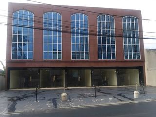 For Rent/For Sell Ruko Strategis Pesanggrahan Jakarta Selatan