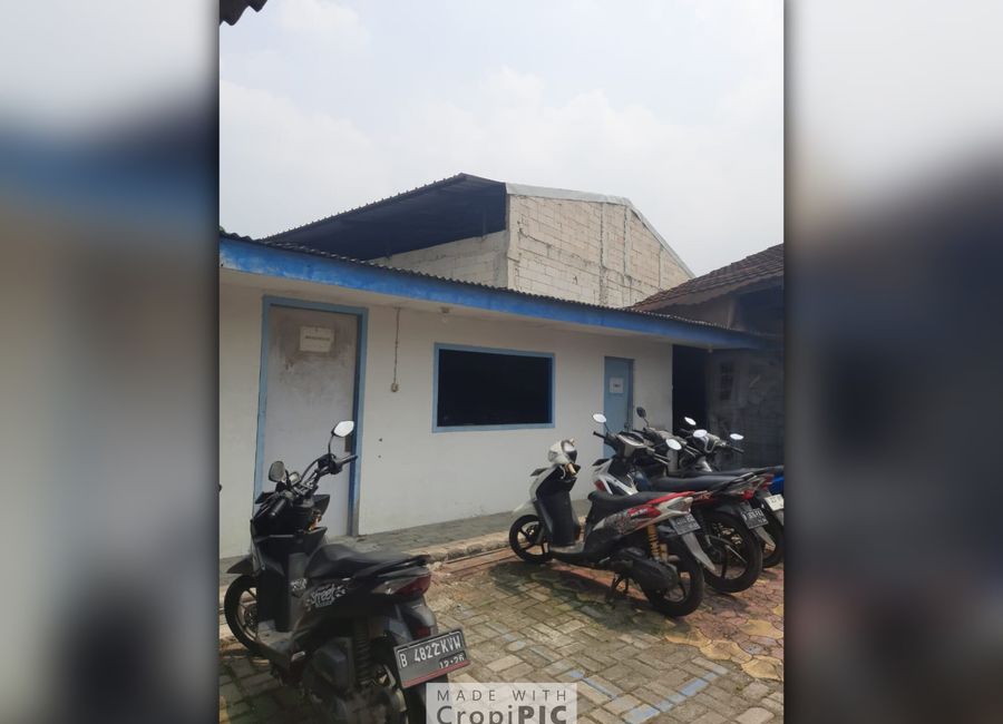 place photo 3