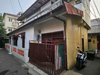 Kosan Wanita Siap Huni Jakarta Selatan , Jagakarsa