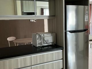 Disewakan Apartemen 1 Residence