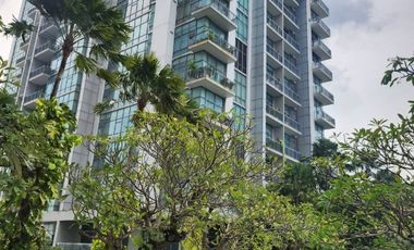 Di Jual/Sewa Apartment Essence