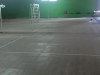 Dijual Gudang di sayap Kiaracondong akses jalan 2 mobil