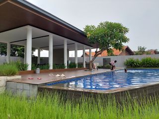 Angsuran Ringan Mulai 3 Jutaan untuk Rumah di Cirebon!