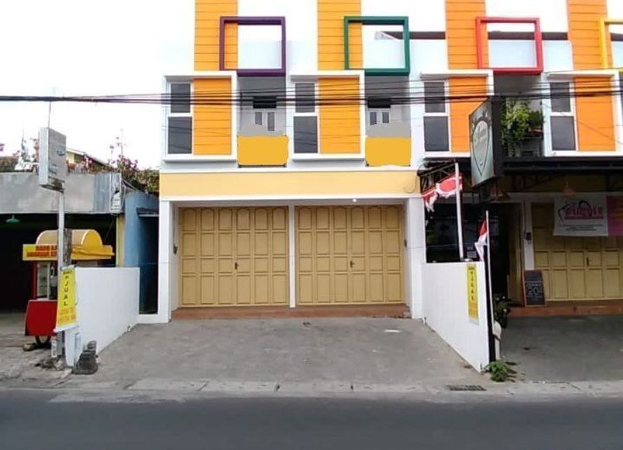place photo 2