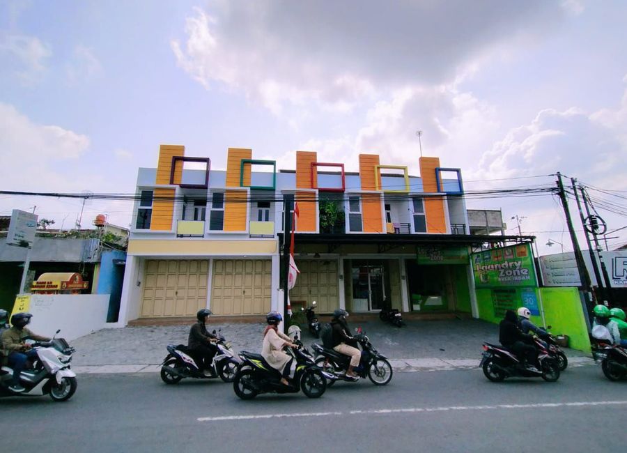 place photo 1