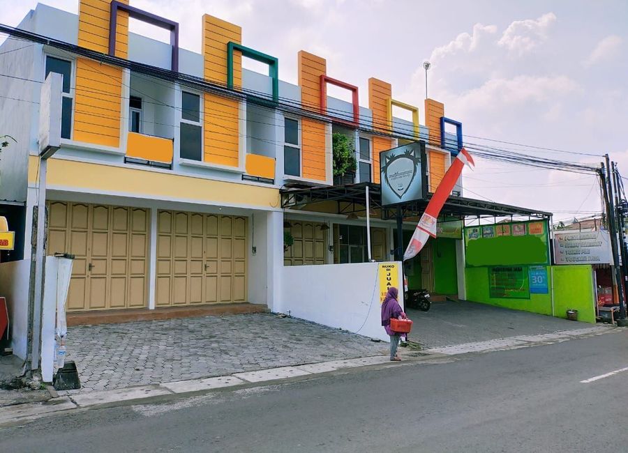 place photo 3