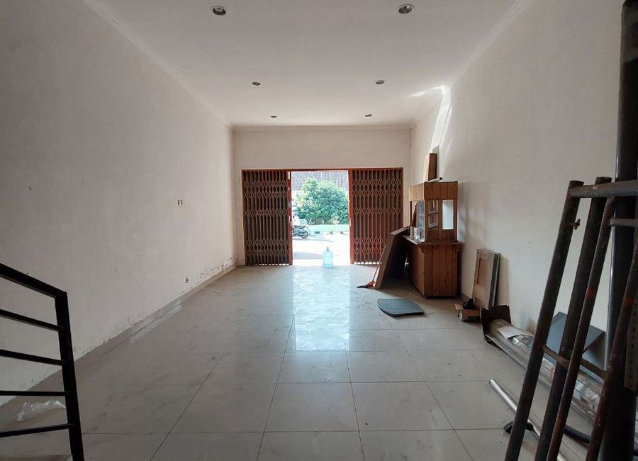 place photo 2