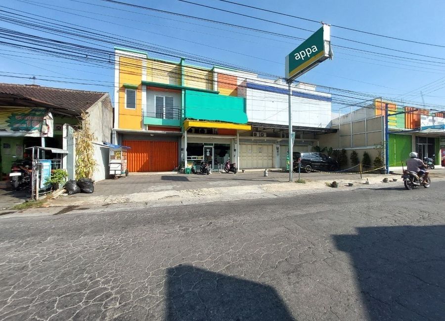 place photo 1
