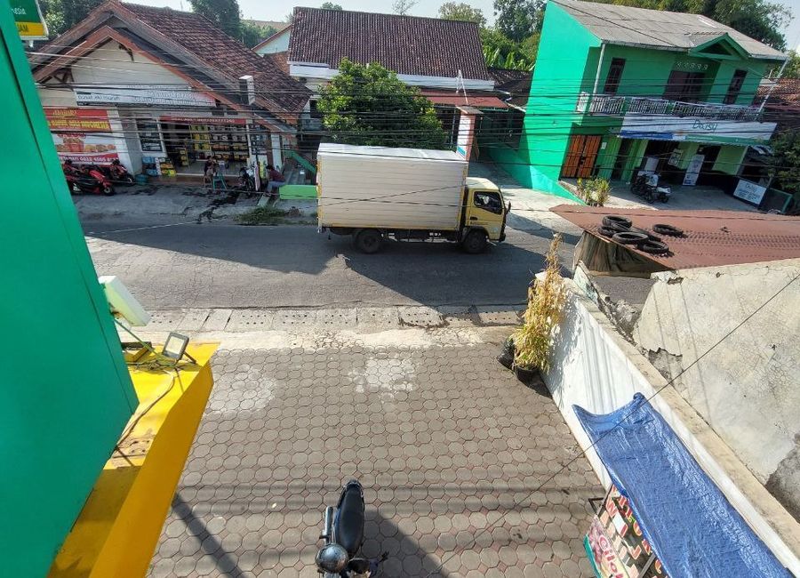 place photo 5