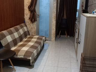 Di Sewakan Apartment PURIMAS 2BR Full Furnish, Unit Bersih Terawat
