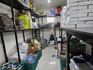 DIJUAL RUKO TAMAN KOPO INDAH BANDUNG