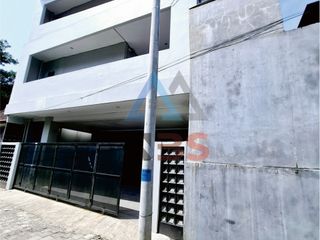 Dijual unit Kost elit lokasi dekat kampus Poltek Negri Bali / Jimbaran