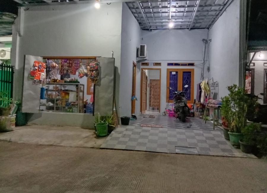 place photo 1