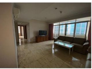 DIJUAL APARTEMEN
