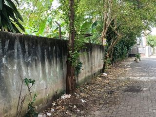 Tanah di Tangerang Selatan