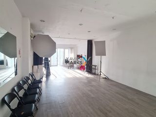 Disewakan Ruko Central Park Mulyosari Langka