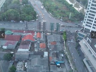 Sewa Apartemen Murah di Bekasi Timur