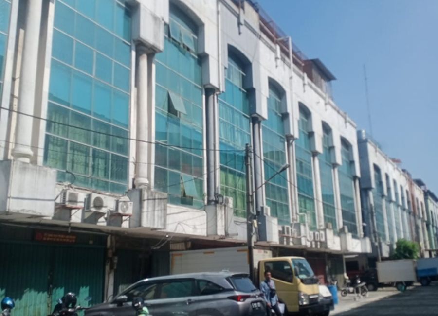 place photo 2