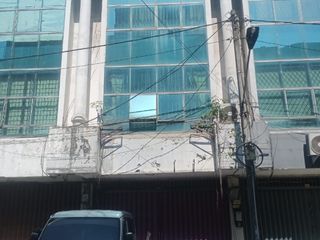 Dijual Ruko Sunter