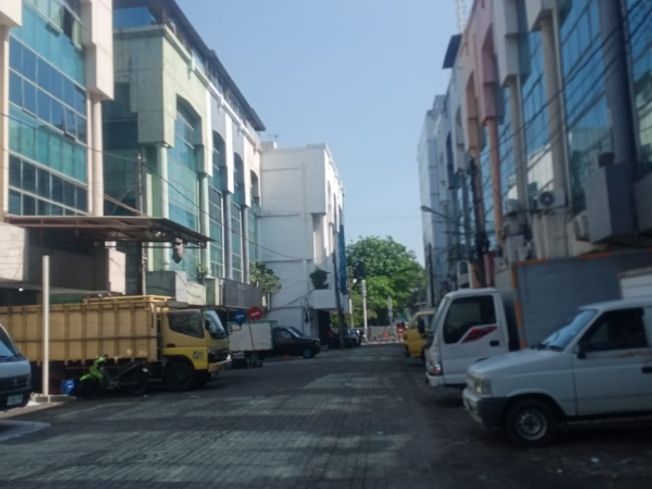 place photo 5