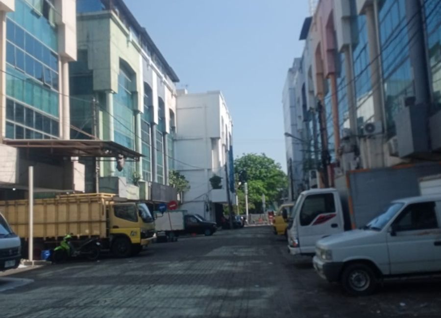 place photo 5