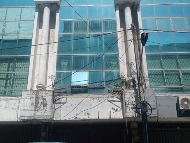 place photo 4