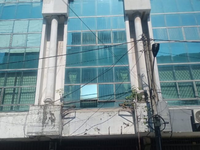 place photo 7