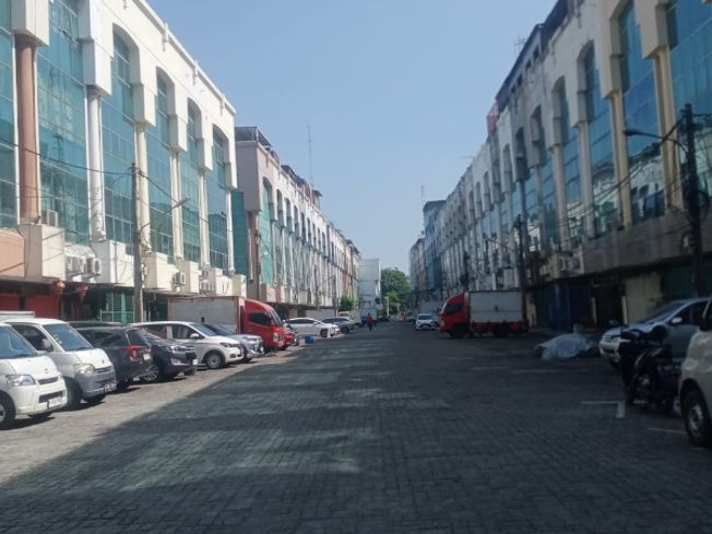 place photo 6