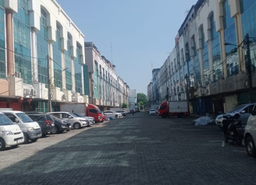 place photo 6