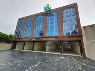 Ruko 3 Lantai Gandeng Semi Furnished New di Bintaro Jakarta Selatan dekat Bintaro Junction Mall