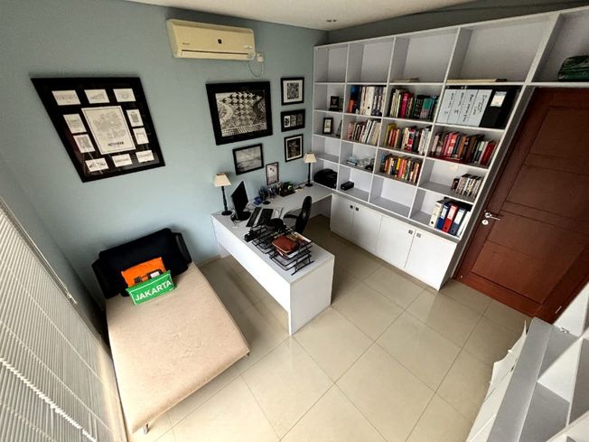 place photo 21