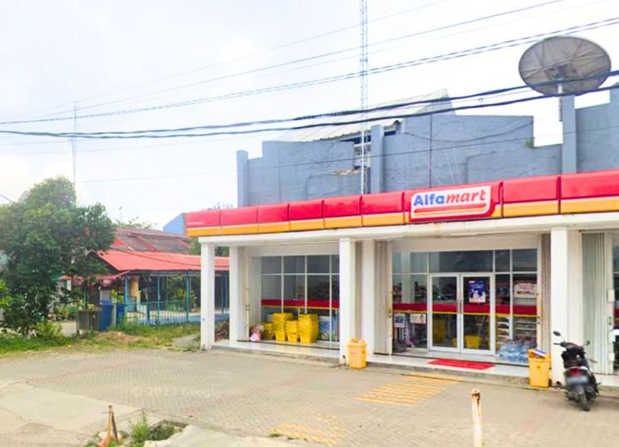 place photo 3