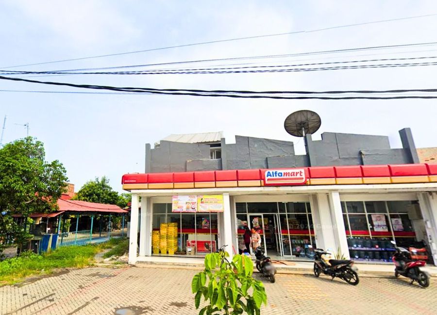 place photo 2