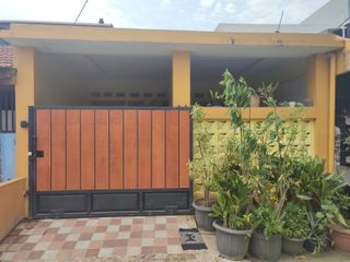 Rumah Bebas Banjir Siap KPR dekat RS Mitra Plumbon Cibitung J-31858