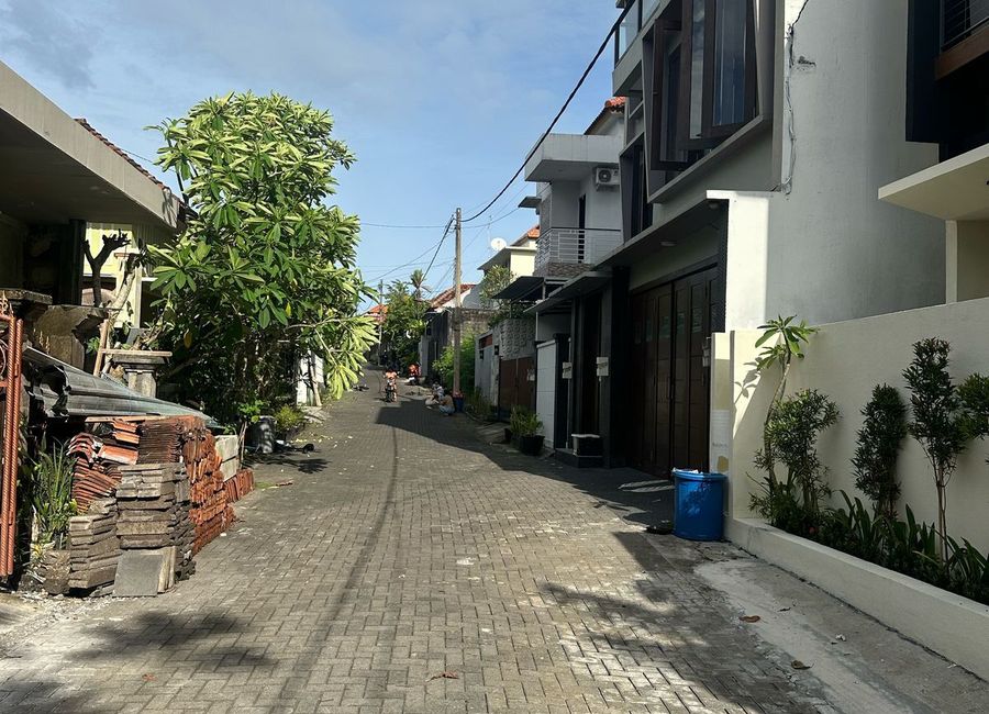 place photo 11