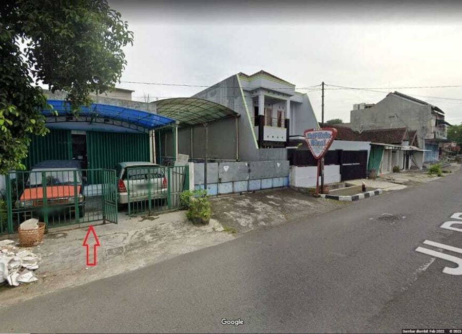 place photo 2