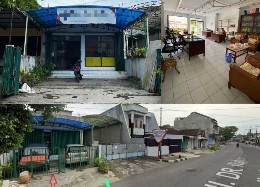 place photo 1