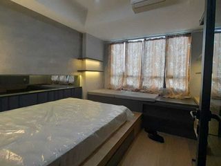 Apartemen Collins Boulevard Lt 7 Full Furnish Free IPL