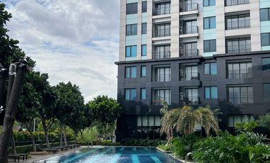 Dijual Cepat Murah Apartment Southgate Residence Tanjung Barat