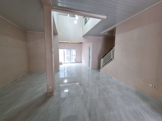 TURUN HARGA: Jual Cepat Rumah Sentul