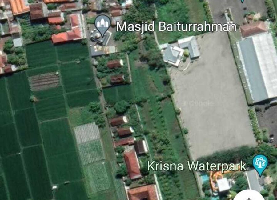 place photo 1