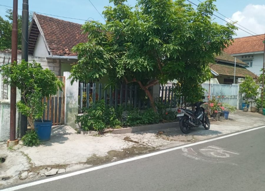 place photo 1
