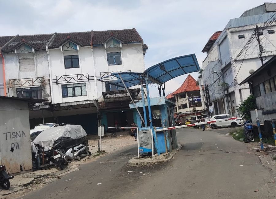 place photo 4