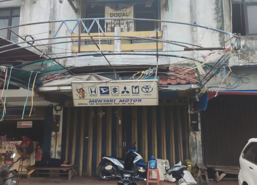 place photo 1