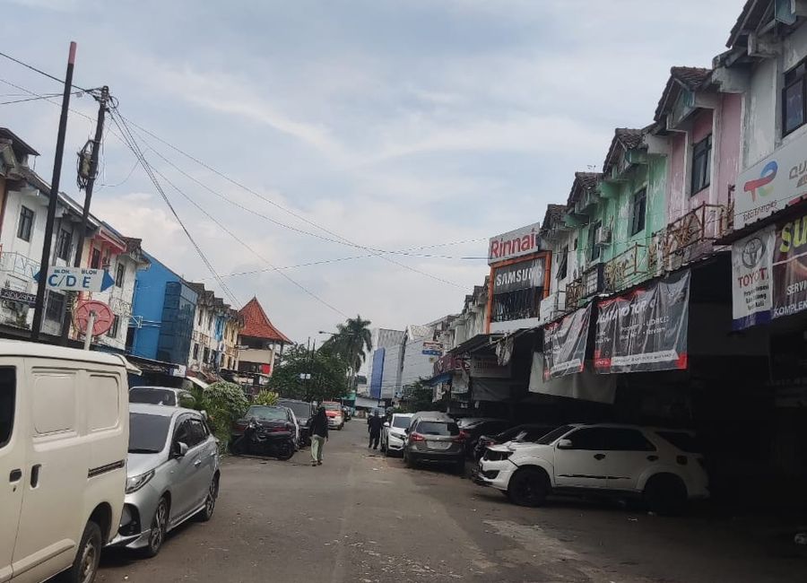 place photo 5