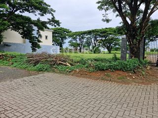 TANAH KAVLING SIAP BANGUN CLUSTER MEWAH TANJUNG BUNGA MAKASSAR