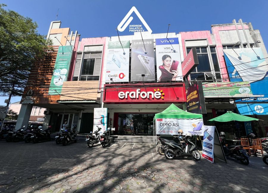 place photo 3