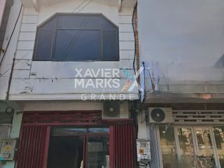 Disewakan Ruko 2 Lantai di Tlogomas, Kota Malang