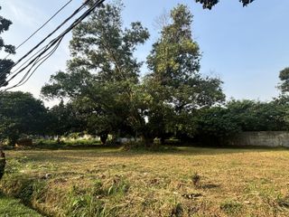 Dijual tanah kavling komplek dprd cibubur 11jt permeter nego