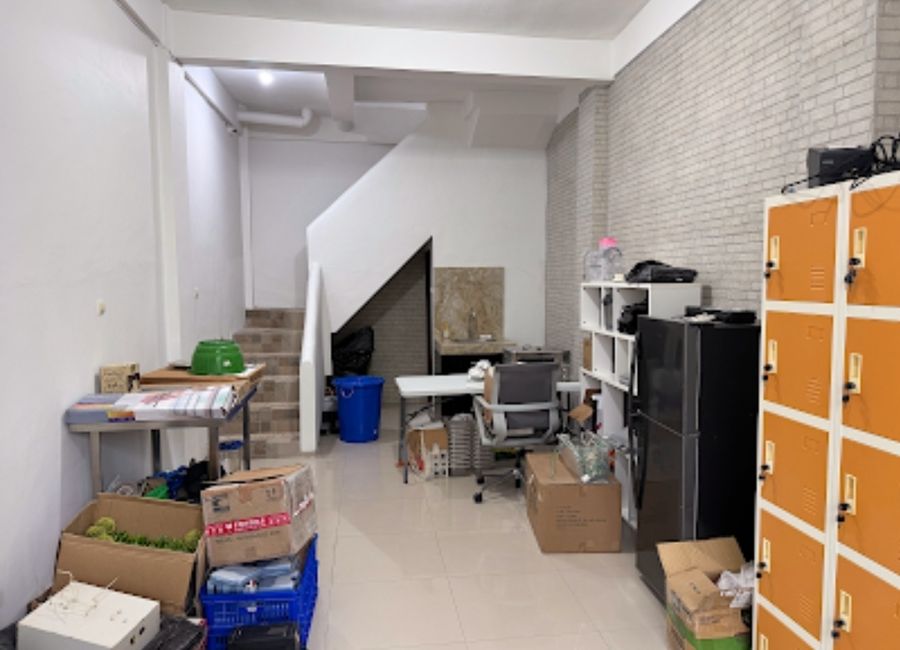 place photo 2